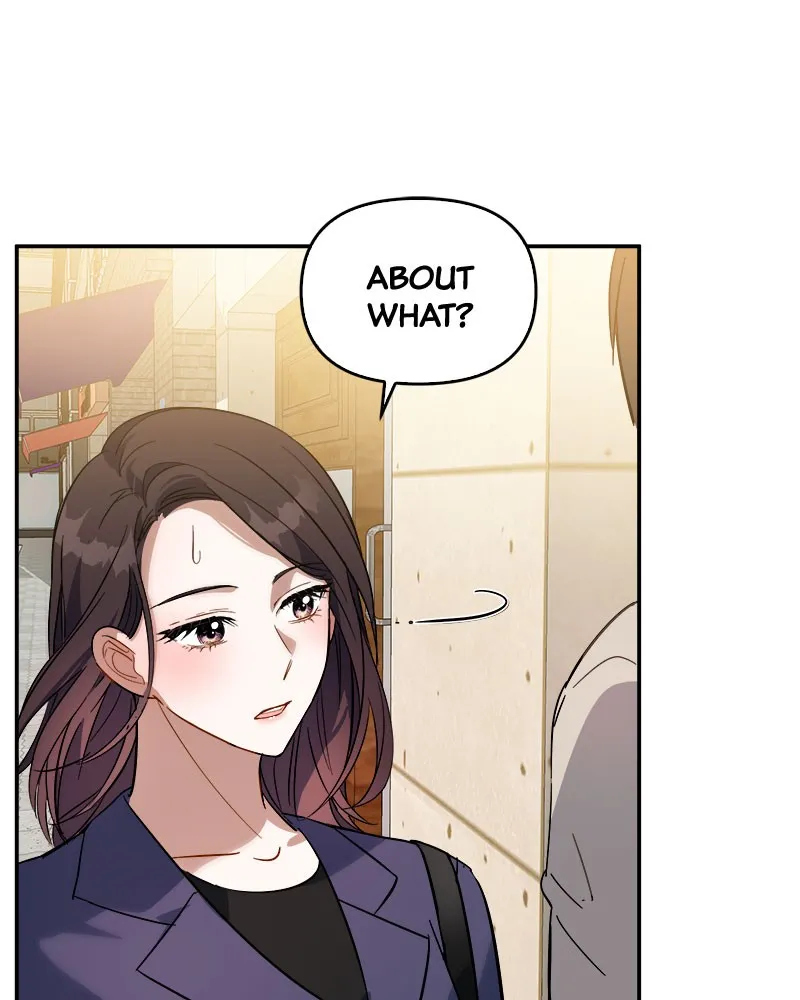 Read The Prenup chapter 5 image 84 on Lezhin