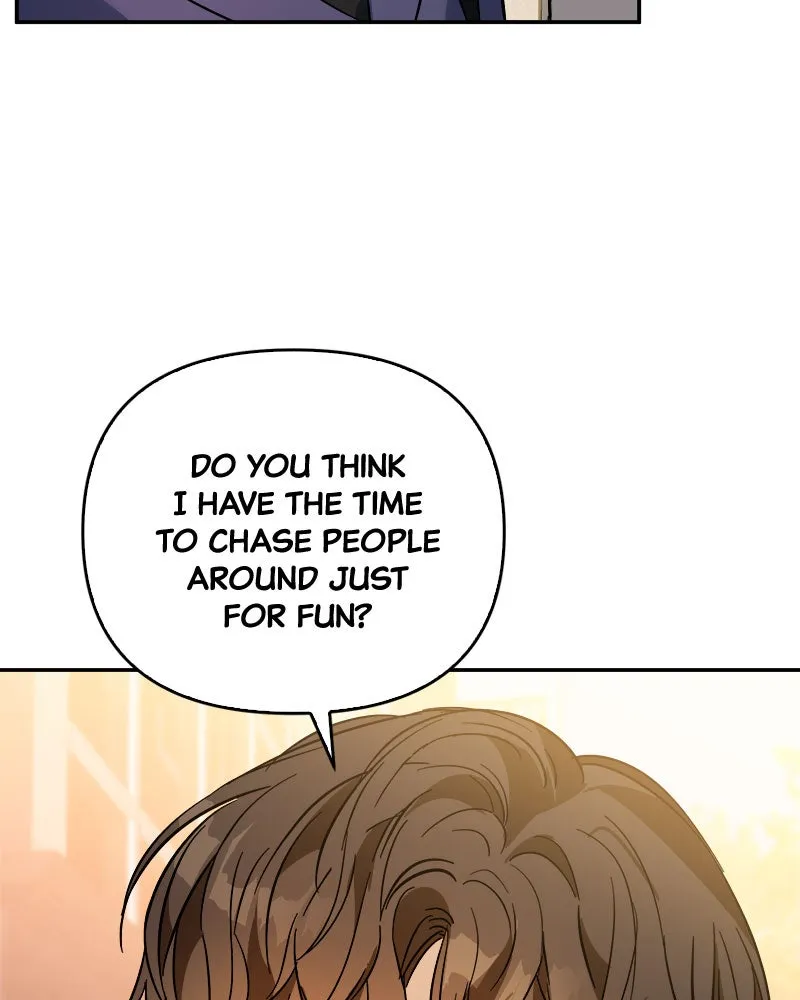 Read The Prenup chapter 5 image 85 on Lezhin