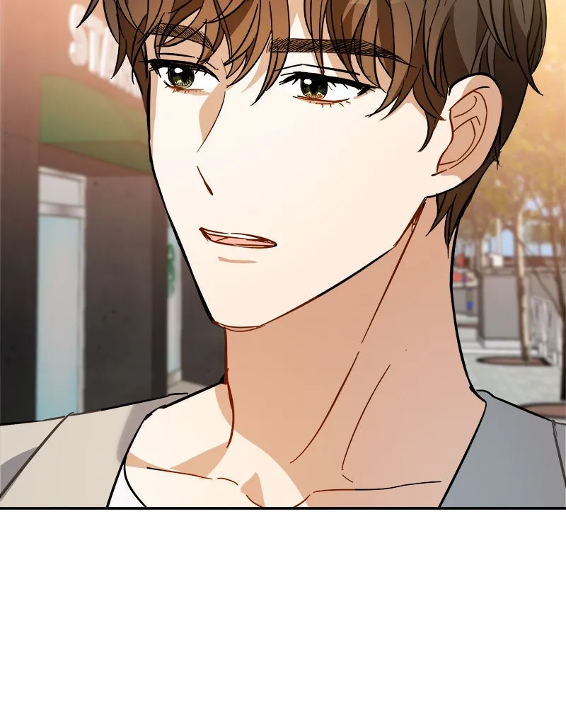 Read The Prenup chapter 5 image 86 on Lezhin