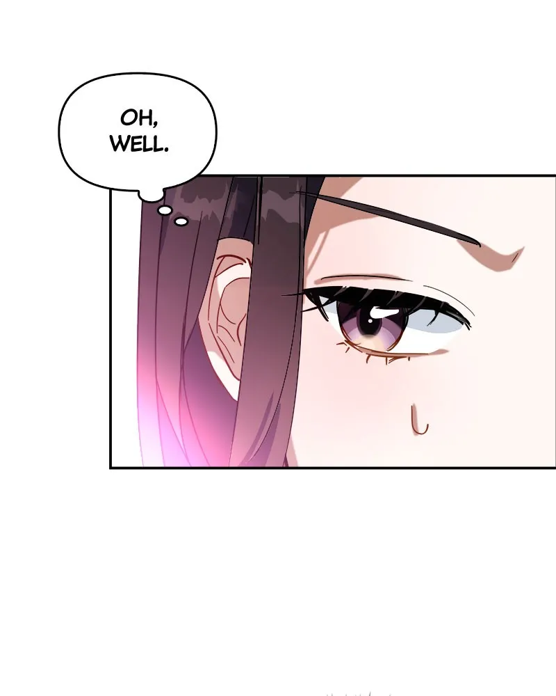 Read The Prenup chapter 5 image 87 on Lezhin