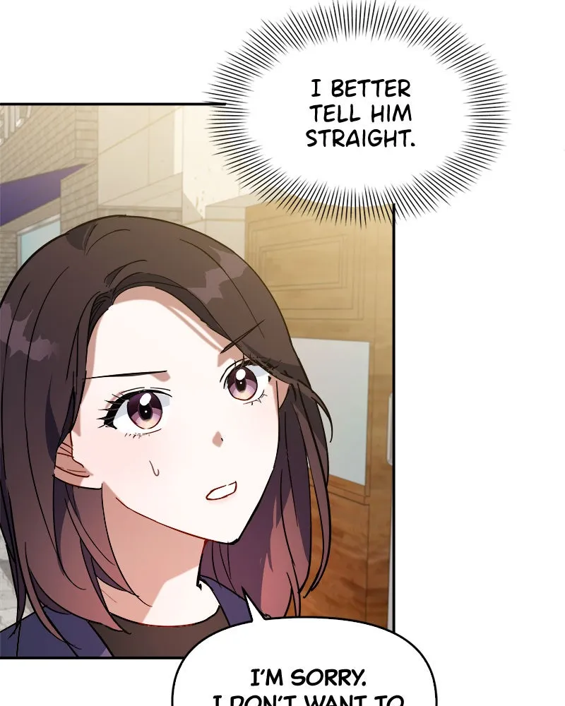 Read The Prenup chapter 5 image 88 on Lezhin