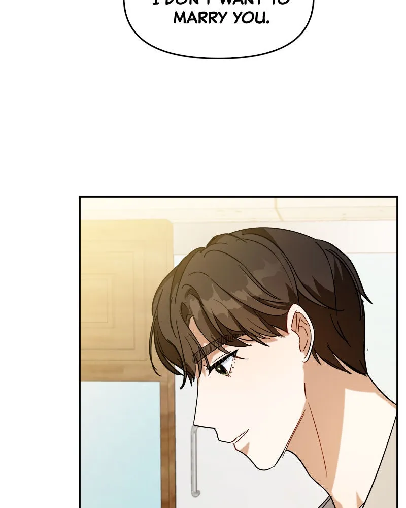 Read The Prenup chapter 5 image 89 on Lezhin