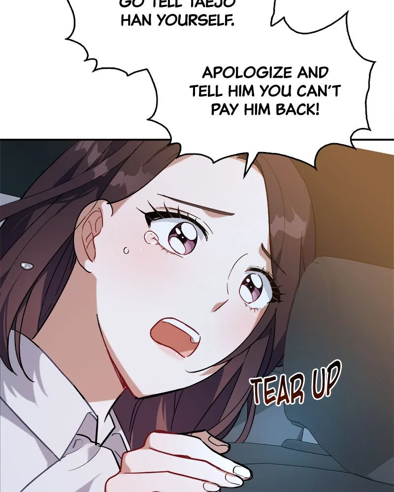 Read The Prenup chapter 5 image 9 on Lezhin