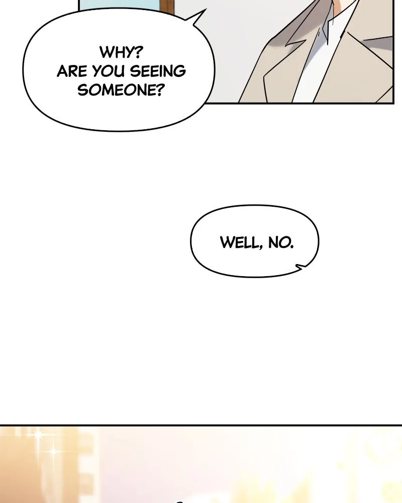 Read The Prenup chapter 5 image 90 on Lezhin