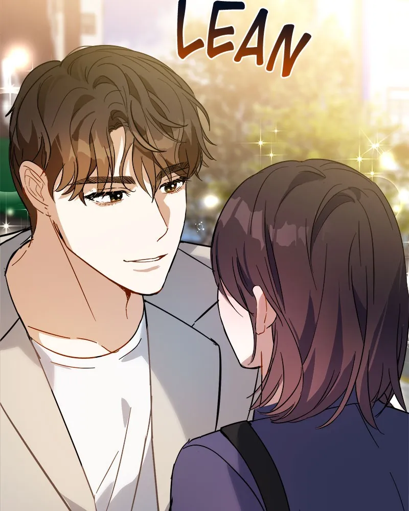 Read The Prenup chapter 5 image 91 on Lezhin