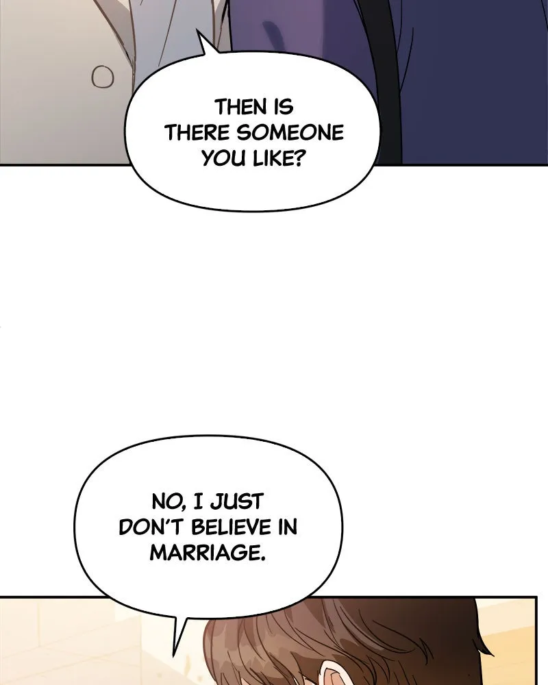Read The Prenup chapter 5 image 92 on Lezhin