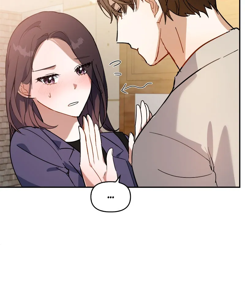 Read The Prenup chapter 5 image 93 on Lezhin
