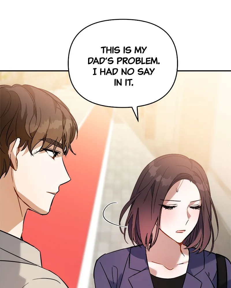 Read The Prenup chapter 5 image 94 on Lezhin