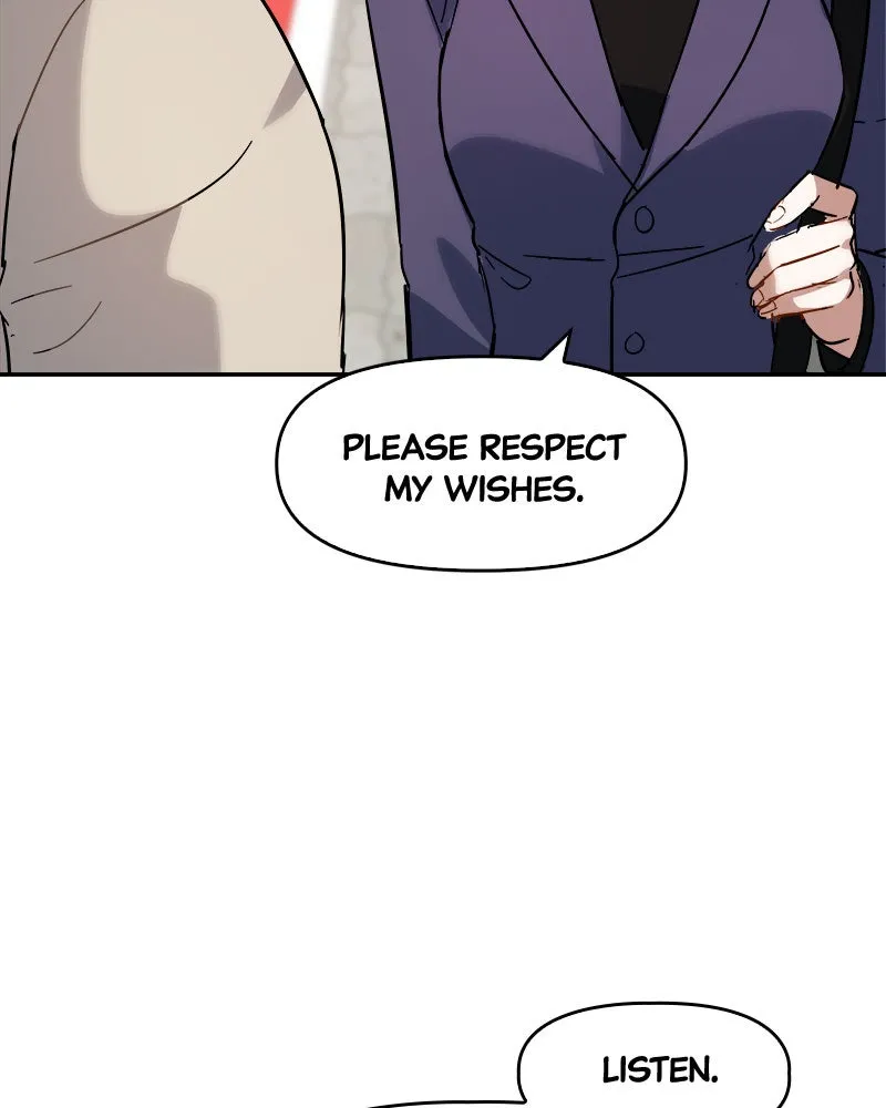 Read The Prenup chapter 5 image 95 on Lezhin