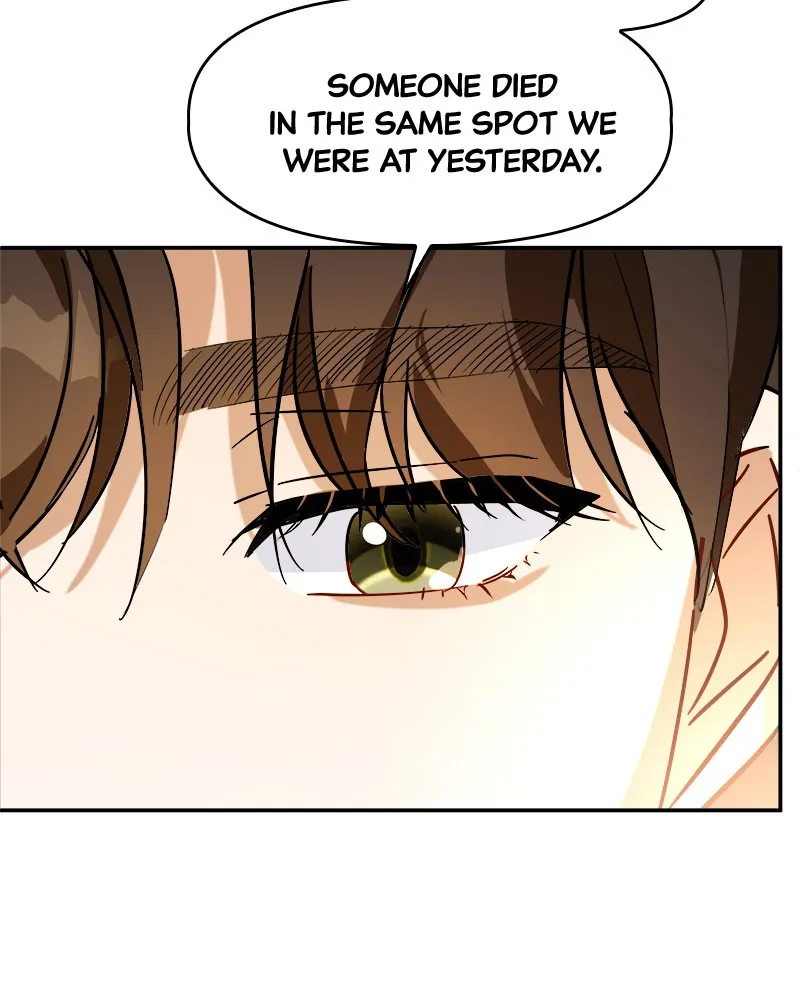 Read The Prenup chapter 5 image 96 on Lezhin