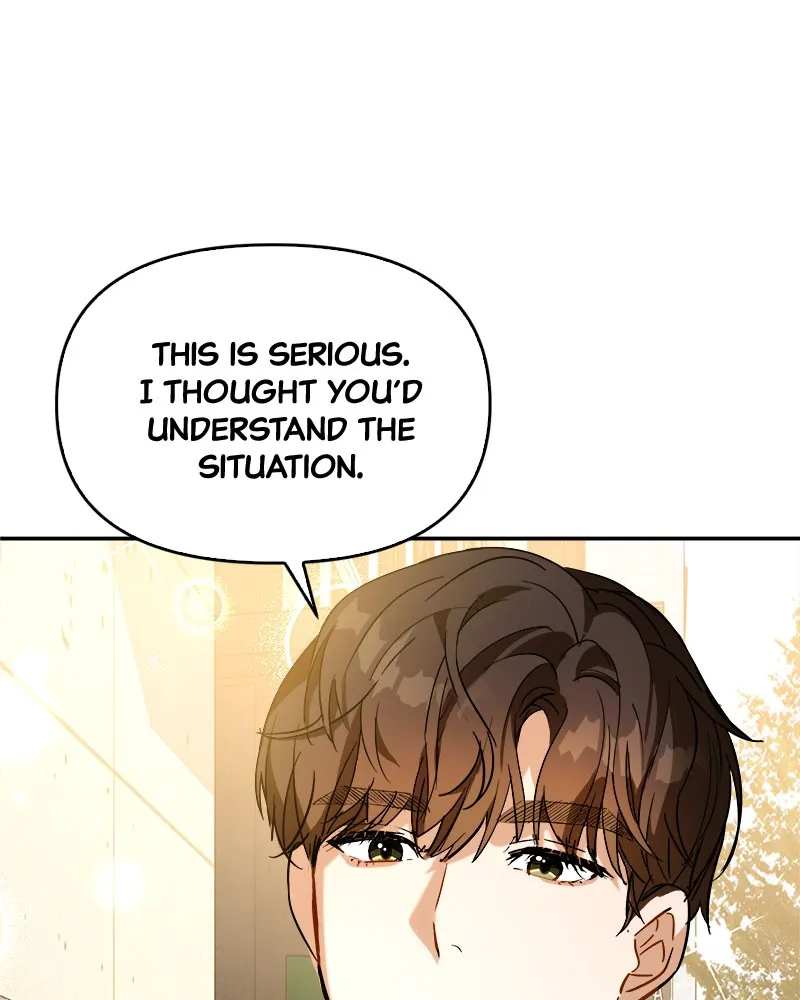 Read The Prenup chapter 5 image 97 on Lezhin