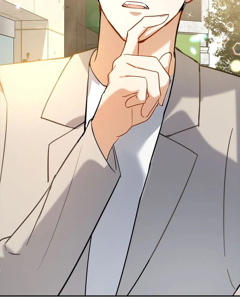 Read The Prenup chapter 5 image 98 on Lezhin