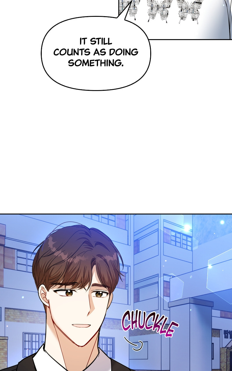 Read The Prenup chapter 50 image 10 on Lezhin
