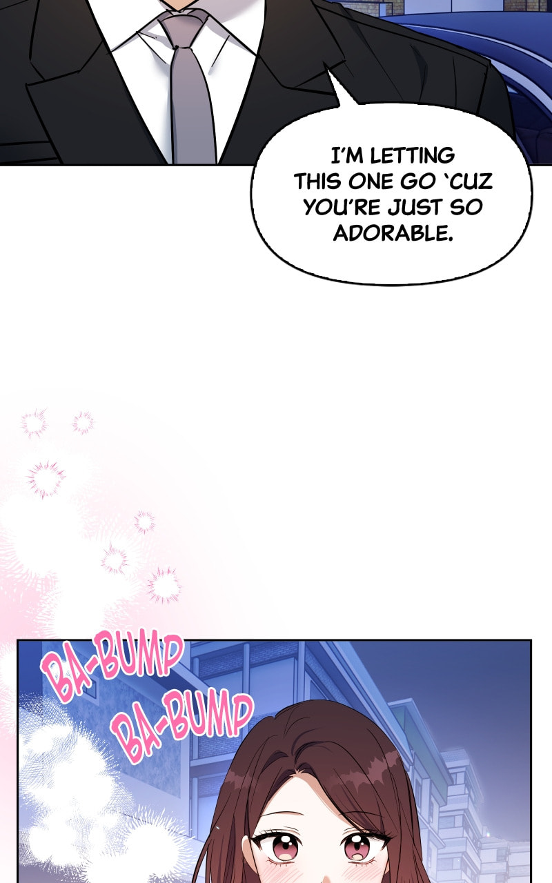 Read The Prenup chapter 50 image 11 on Lezhin