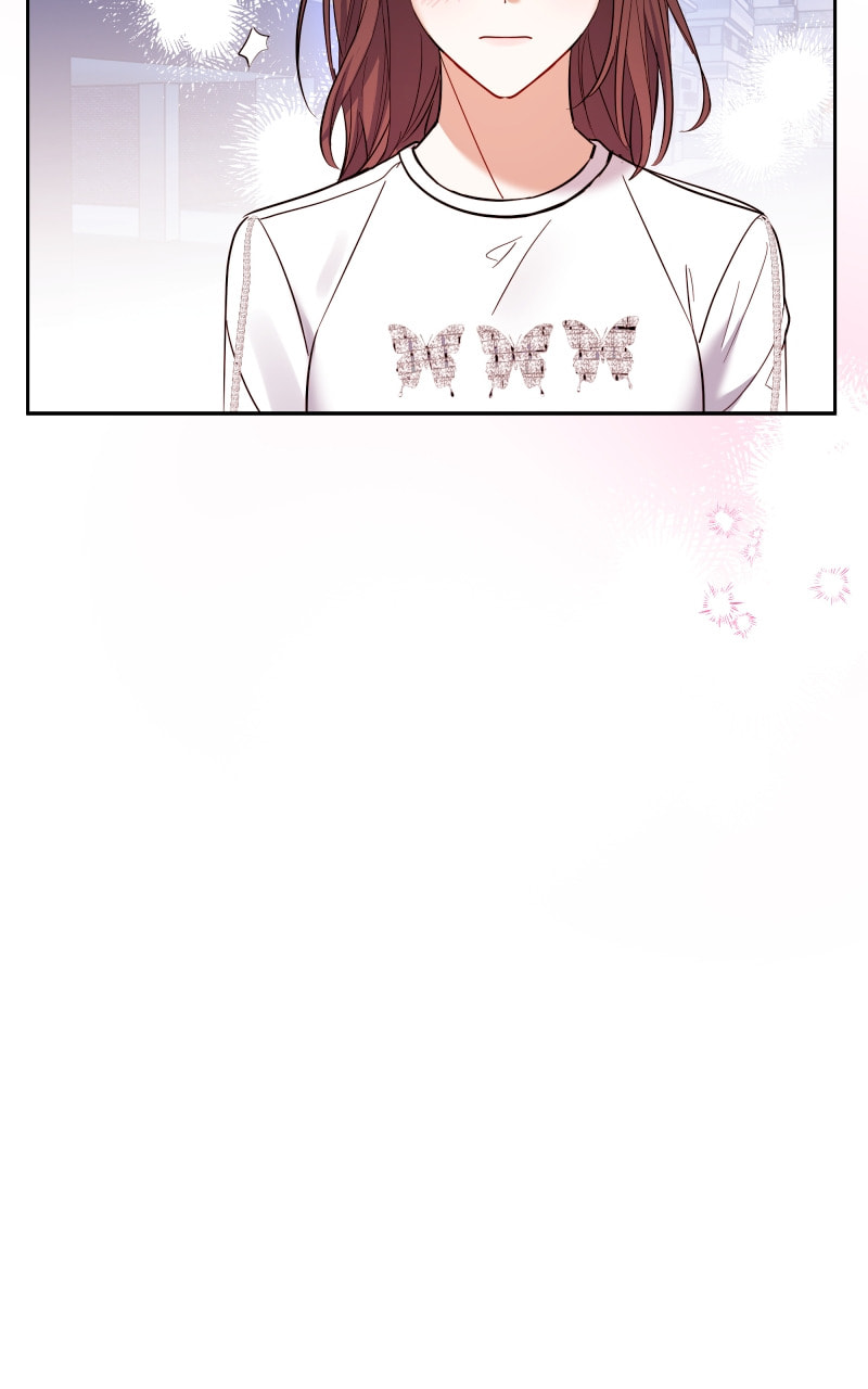 Read The Prenup chapter 50 image 12 on Lezhin