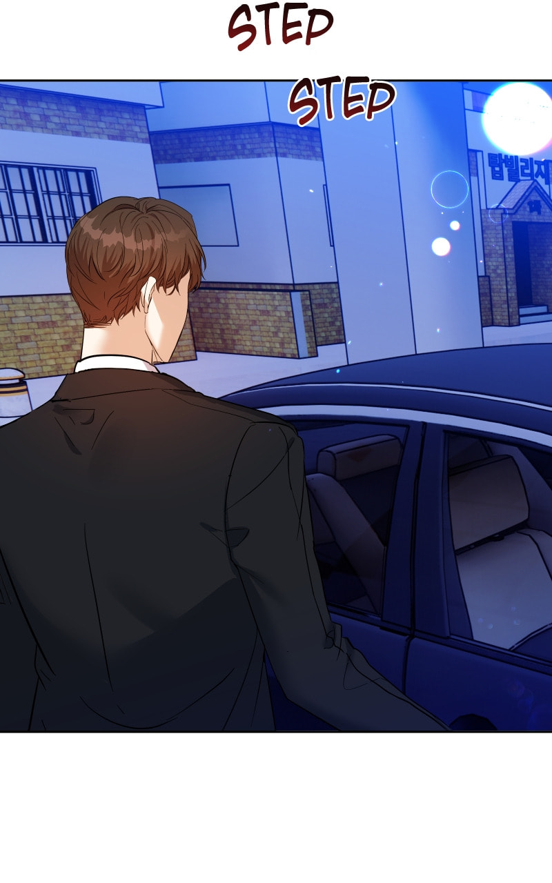 Read The Prenup chapter 50 image 13 on Lezhin