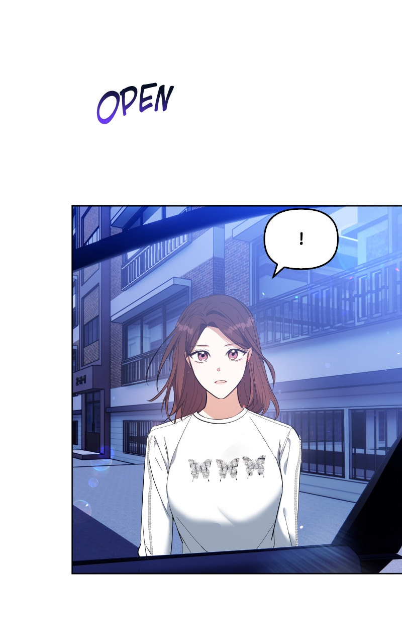 Read The Prenup chapter 50 image 14 on Lezhin
