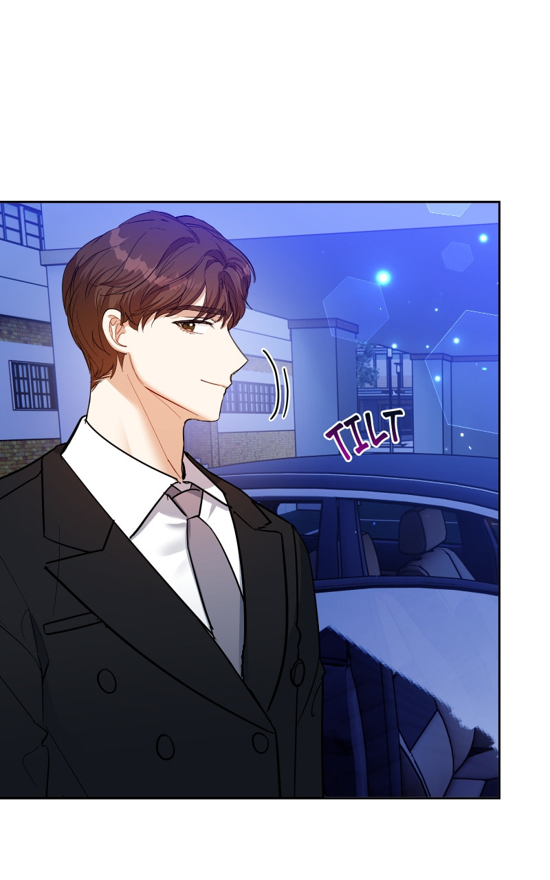 Read The Prenup chapter 50 image 15 on Lezhin