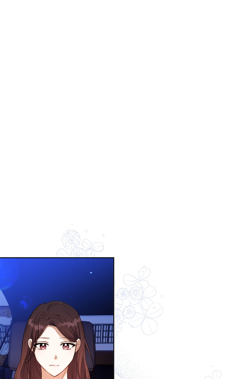 Read The Prenup chapter 50 image 16 on Lezhin