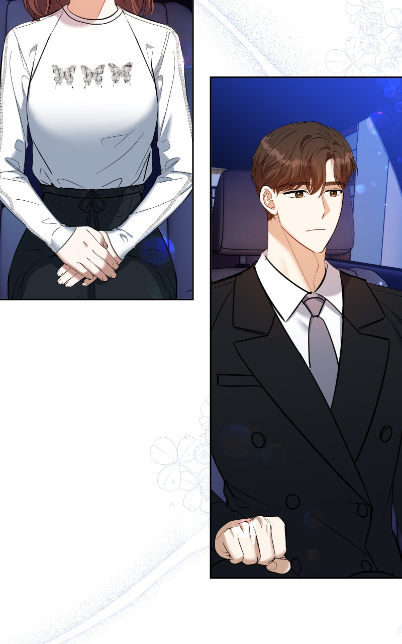 Read The Prenup chapter 50 image 17 on Lezhin