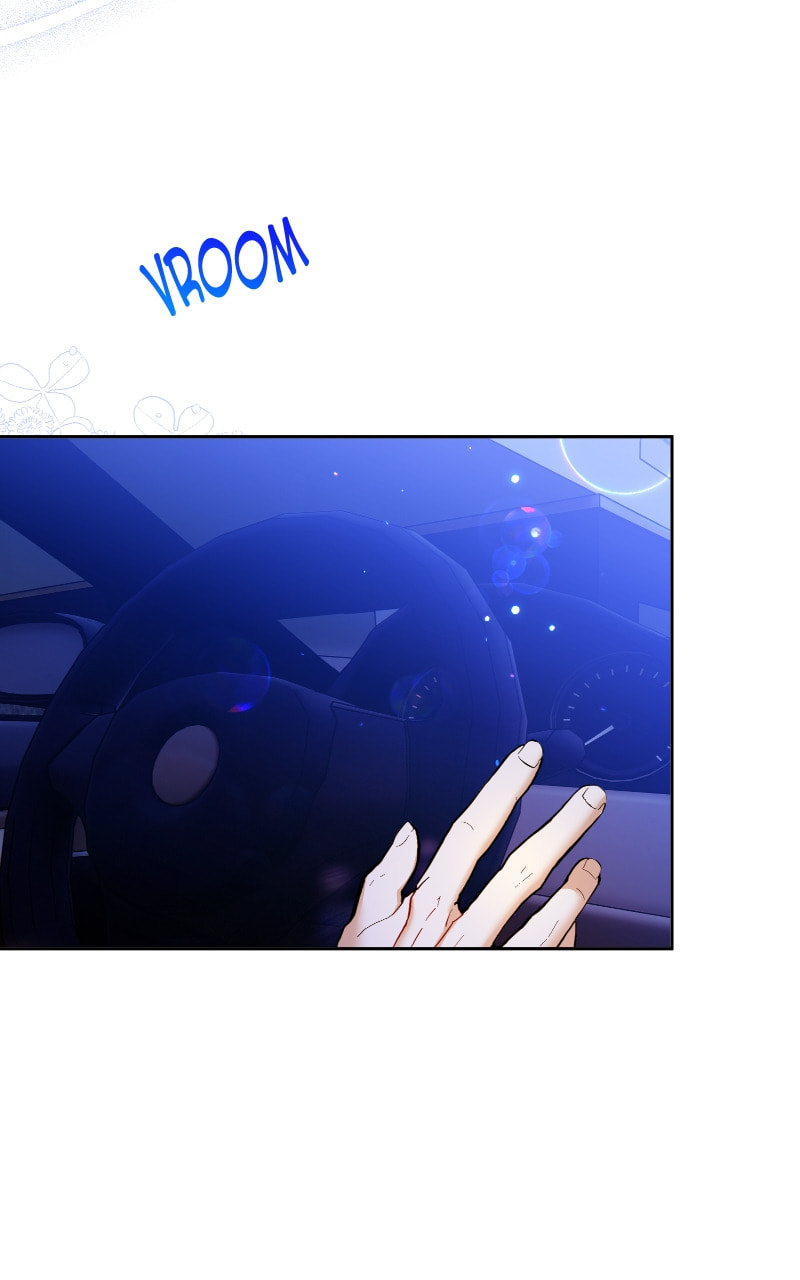 Read The Prenup chapter 50 image 18 on Lezhin
