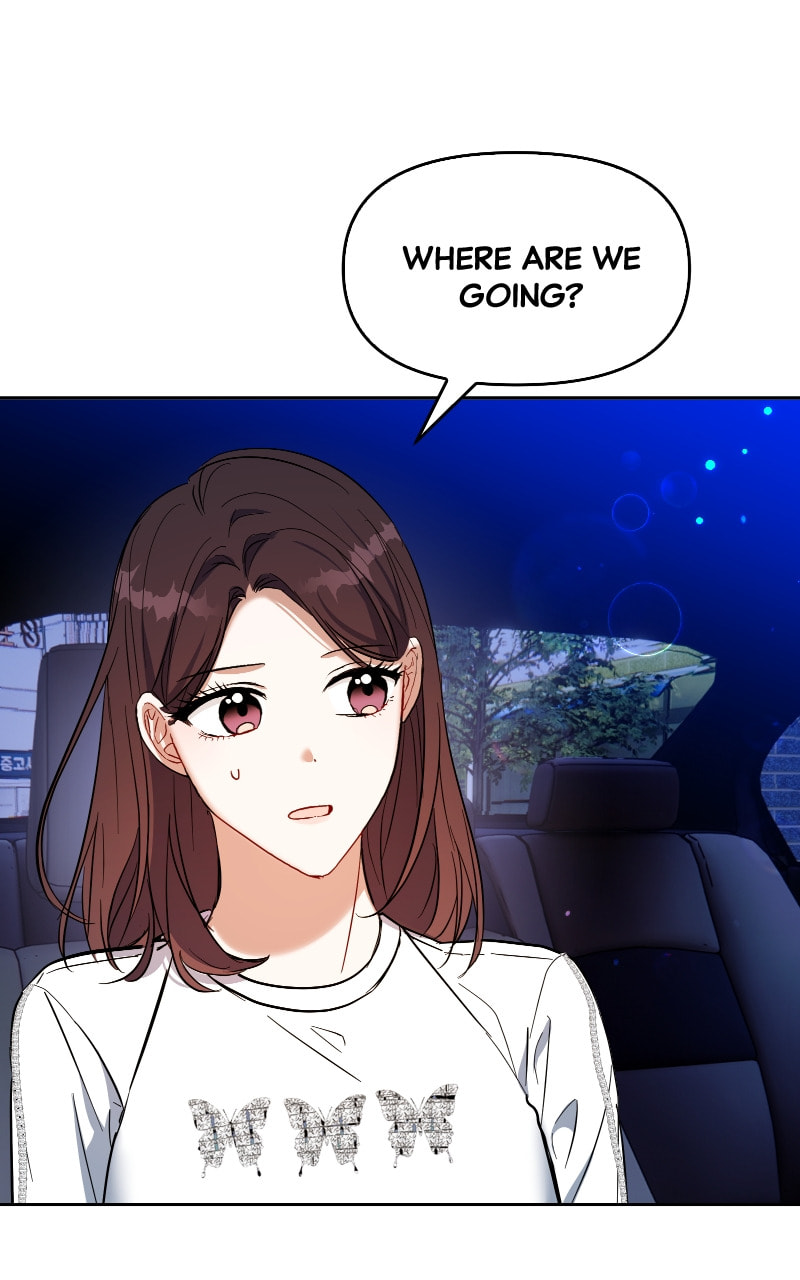 Read The Prenup chapter 50 image 19 on Lezhin