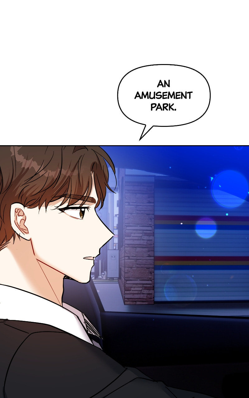 Read The Prenup chapter 50 image 20 on Lezhin