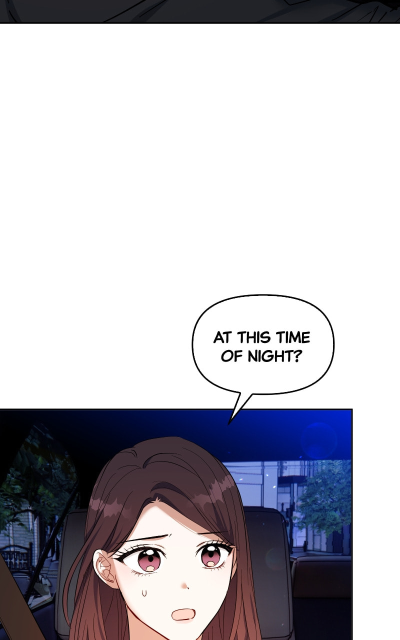 Read The Prenup chapter 50 image 21 on Lezhin