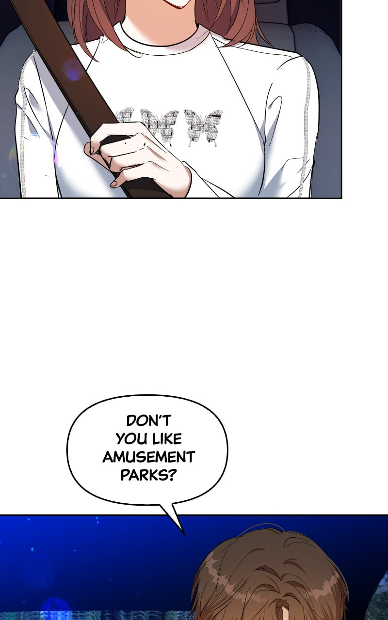 Read The Prenup chapter 50 image 22 on Lezhin