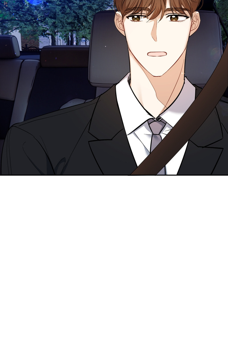 Read The Prenup chapter 50 image 23 on Lezhin