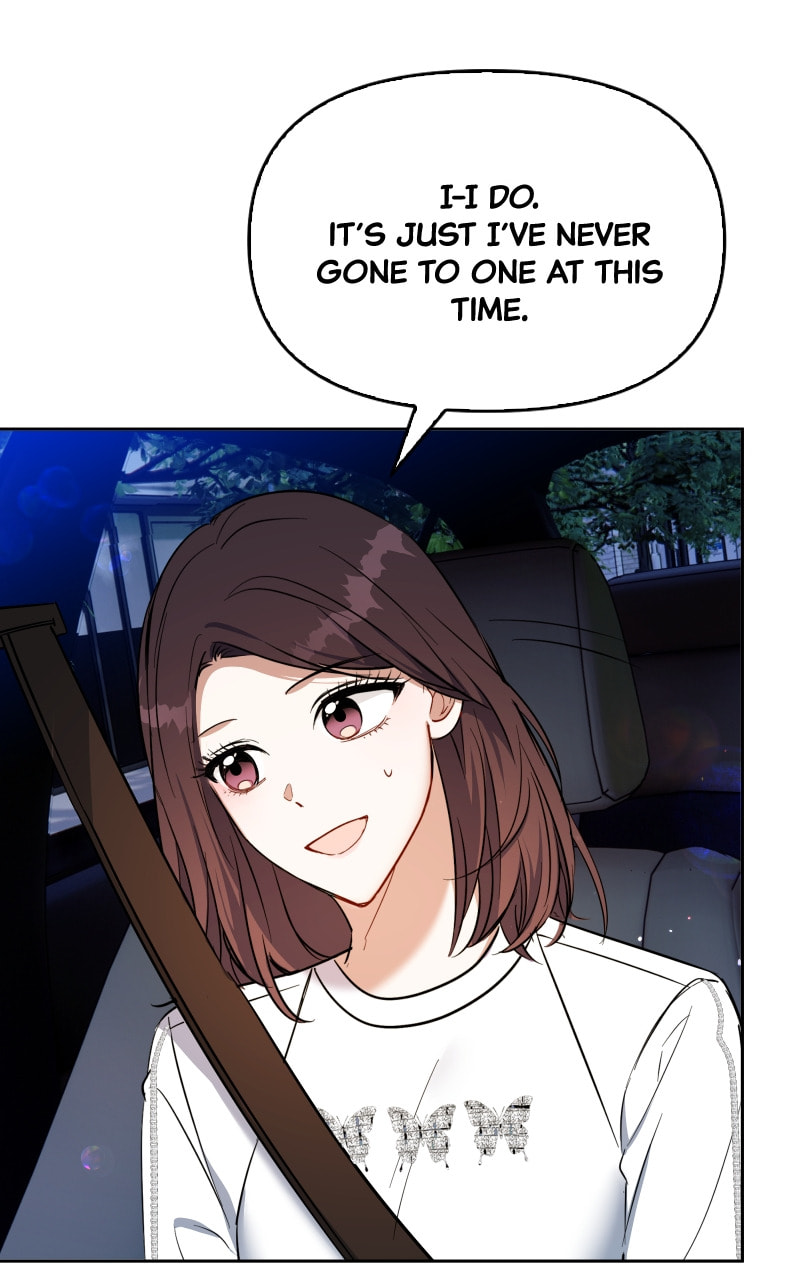 Read The Prenup chapter 50 image 24 on Lezhin