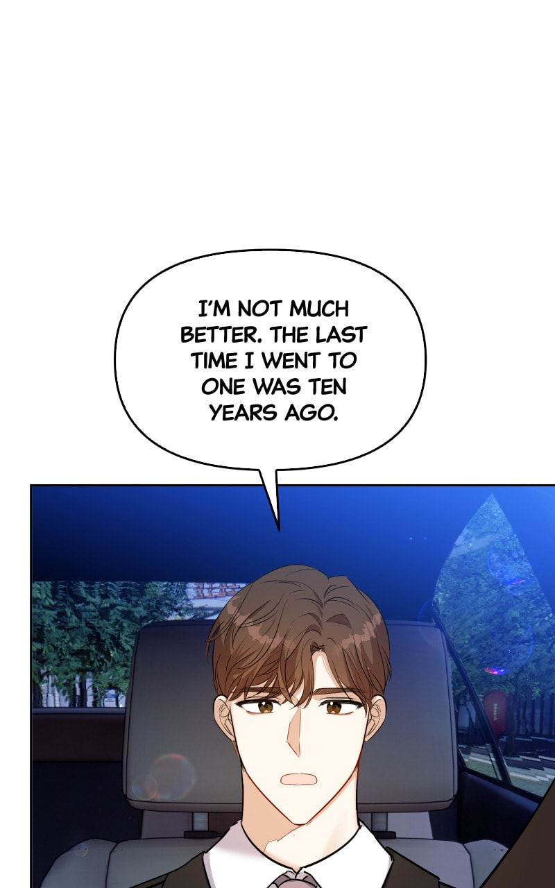 Read The Prenup chapter 50 image 25 on Lezhin