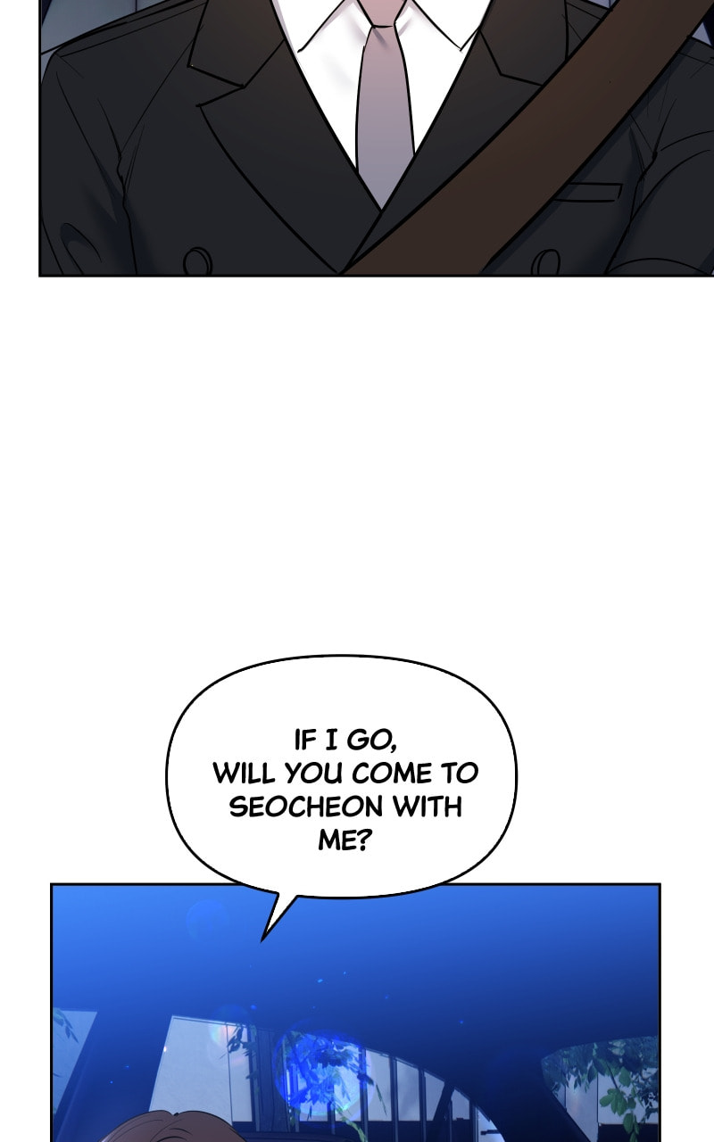 Read The Prenup chapter 50 image 26 on Lezhin