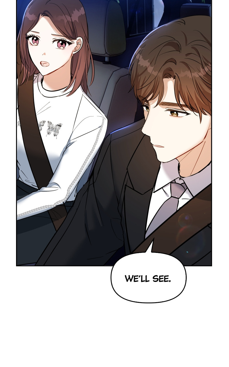 Read The Prenup chapter 50 image 27 on Lezhin
