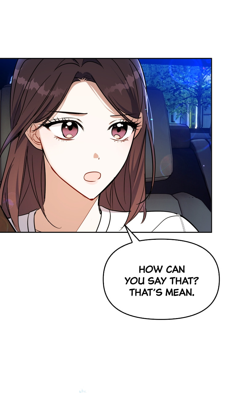 Read The Prenup chapter 50 image 28 on Lezhin
