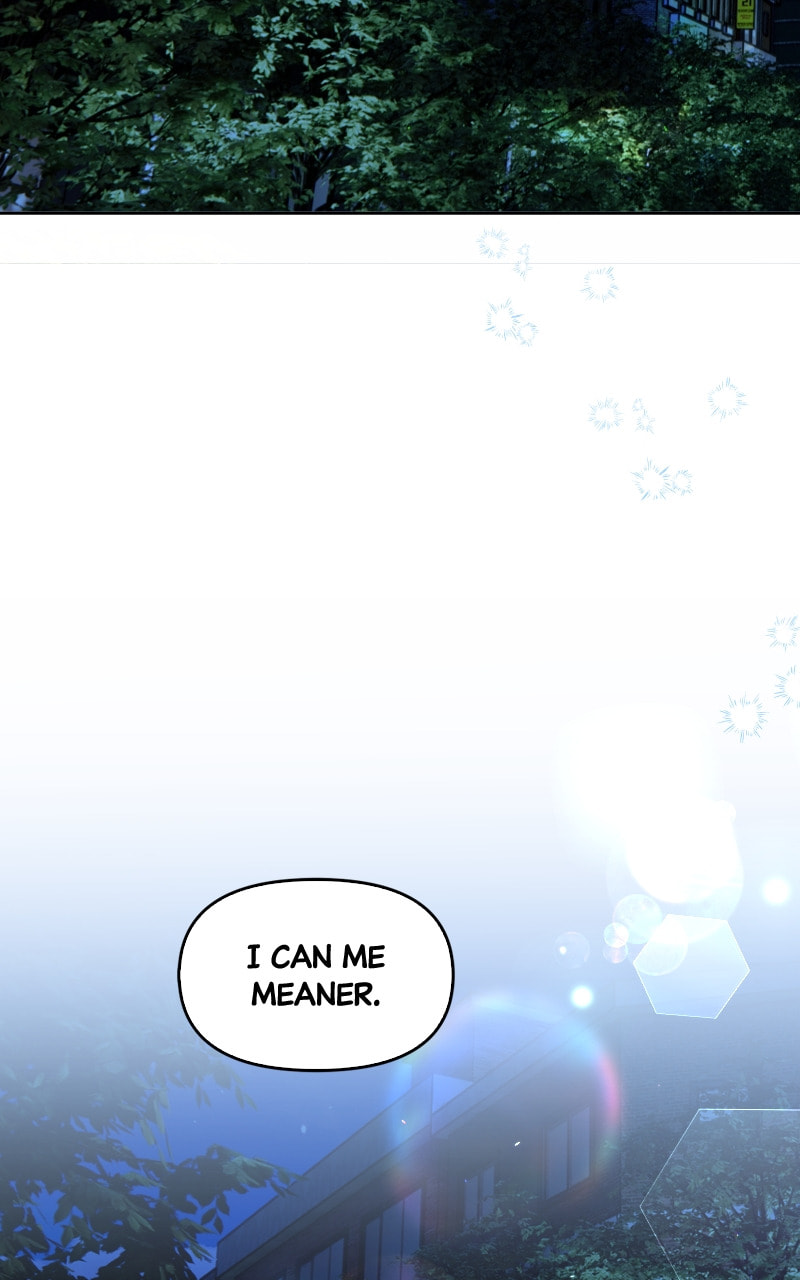 Read The Prenup chapter 50 image 30 on Lezhin