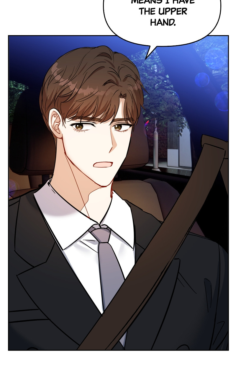 Read The Prenup chapter 50 image 32 on Lezhin