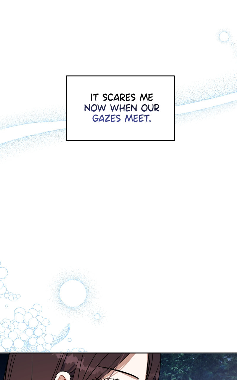Read The Prenup chapter 50 image 33 on Lezhin