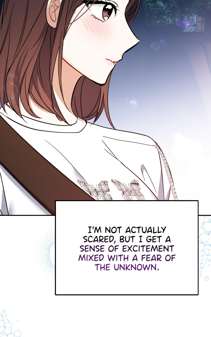 Read The Prenup chapter 50 image 34 on Lezhin