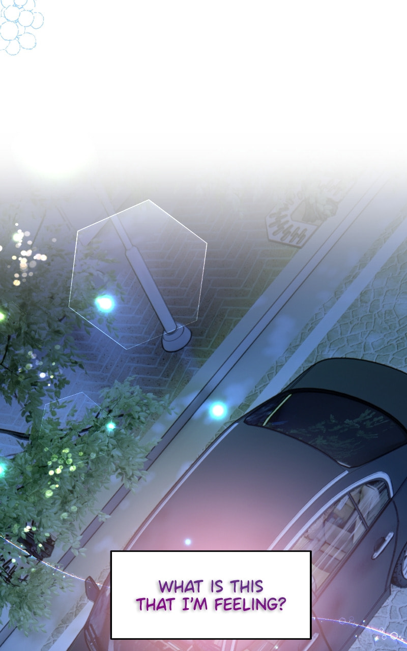 Read The Prenup chapter 50 image 35 on Lezhin