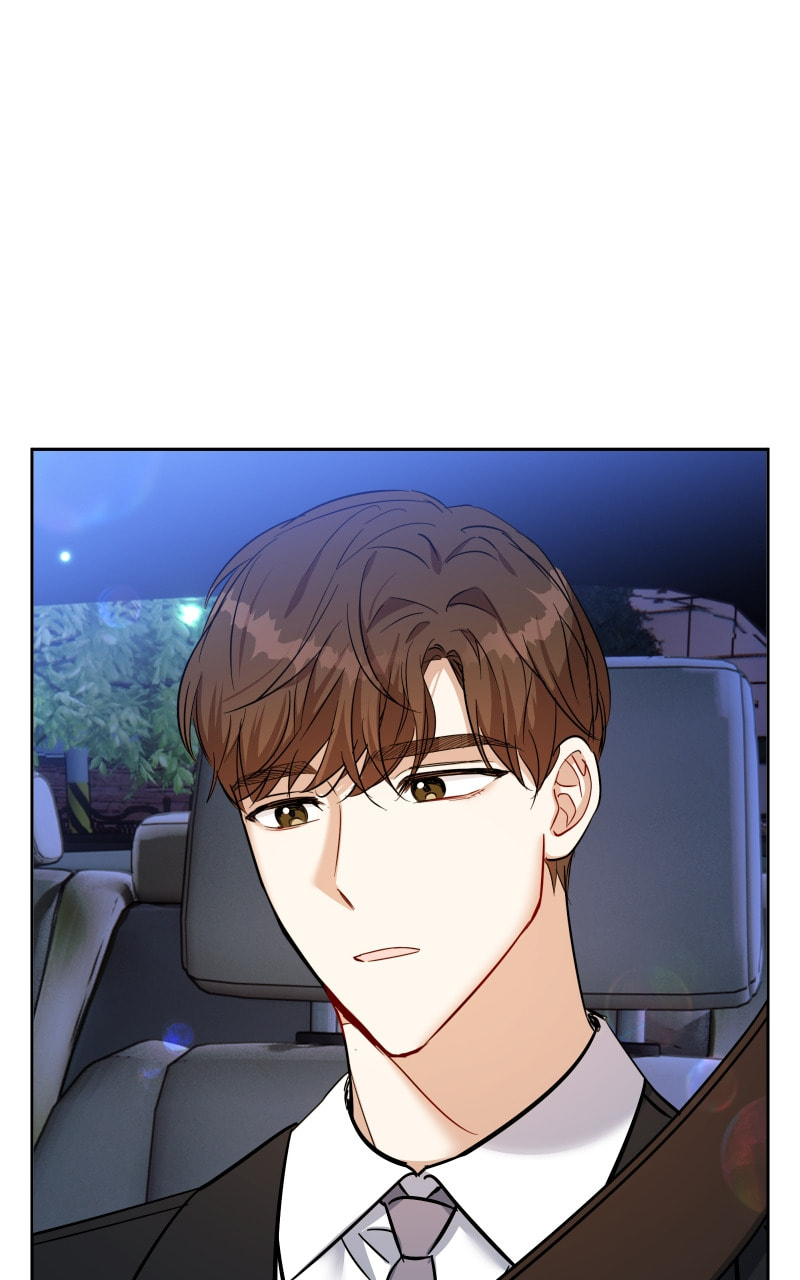 Read The Prenup chapter 50 image 37 on Lezhin