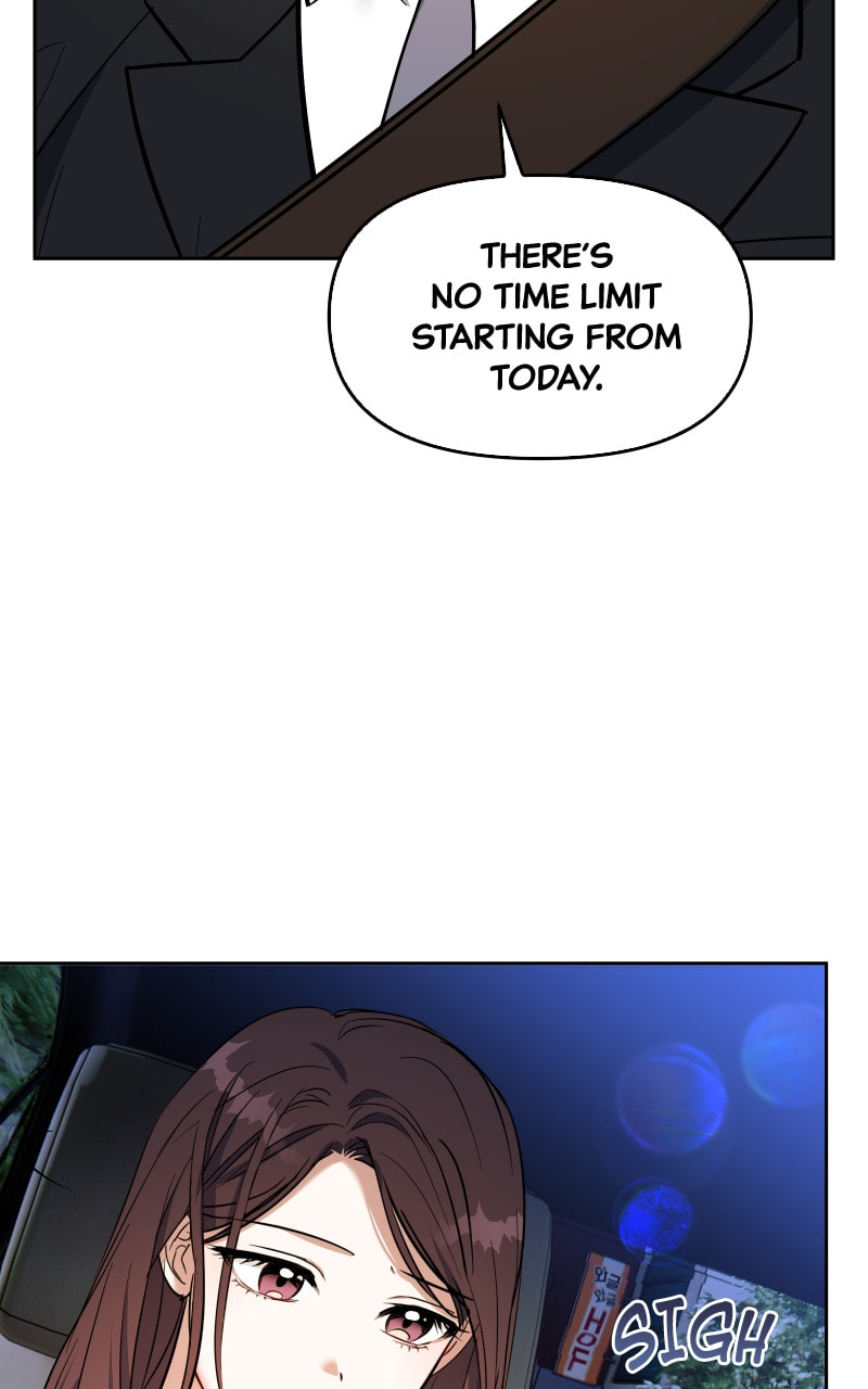 Read The Prenup chapter 50 image 38 on Lezhin