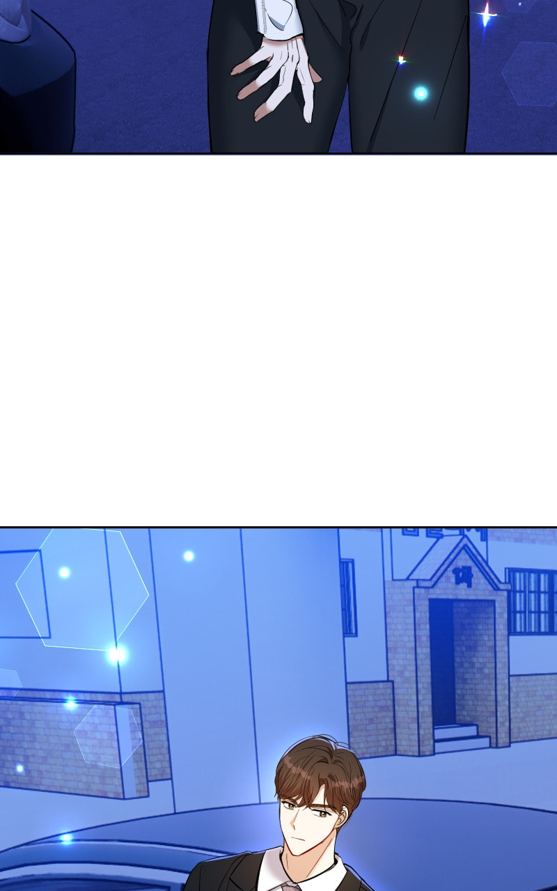 Read The Prenup chapter 50 image 4 on Lezhin