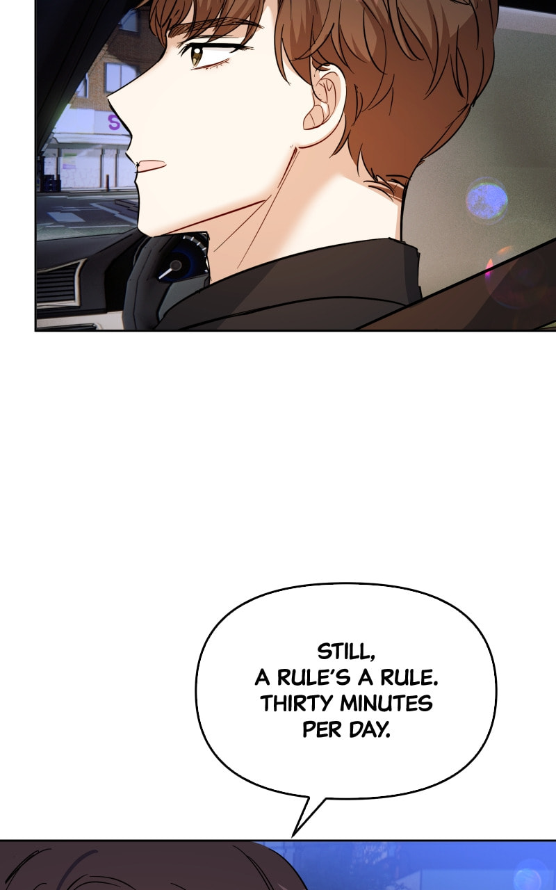 Read The Prenup chapter 50 image 40 on Lezhin