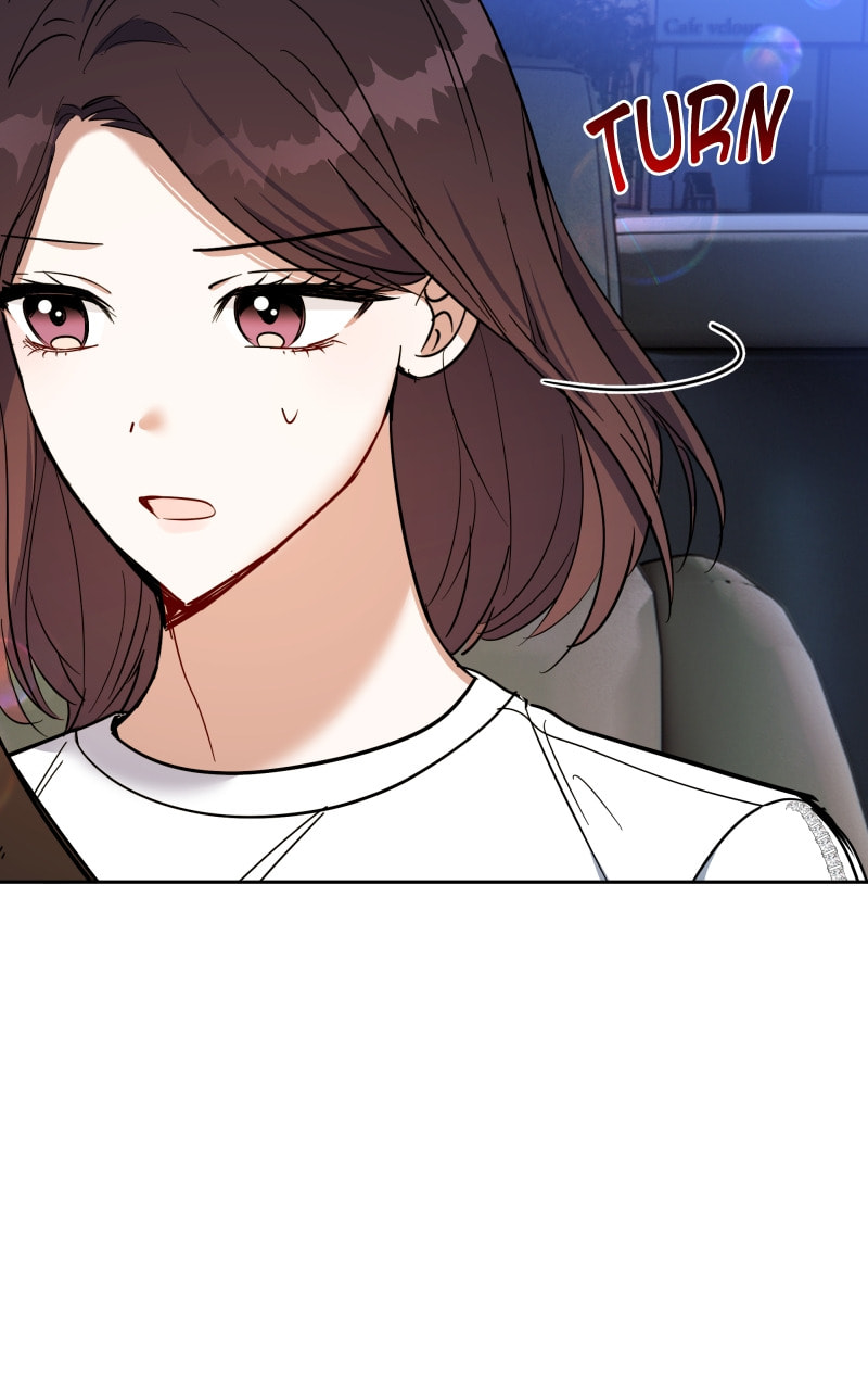 Read The Prenup chapter 50 image 41 on Lezhin