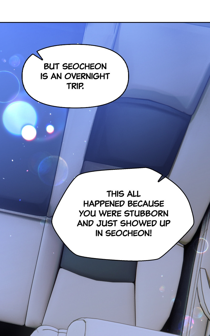 Read The Prenup chapter 50 image 42 on Lezhin