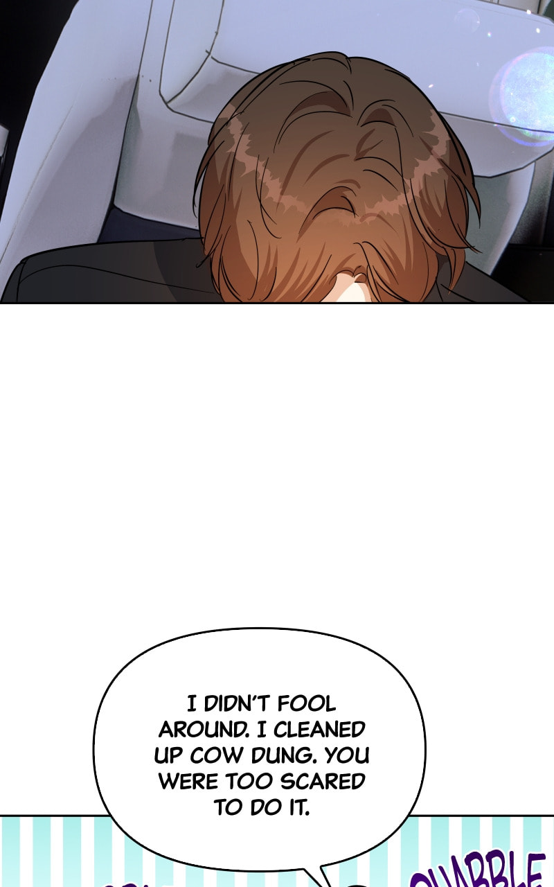 Read The Prenup chapter 50 image 43 on Lezhin