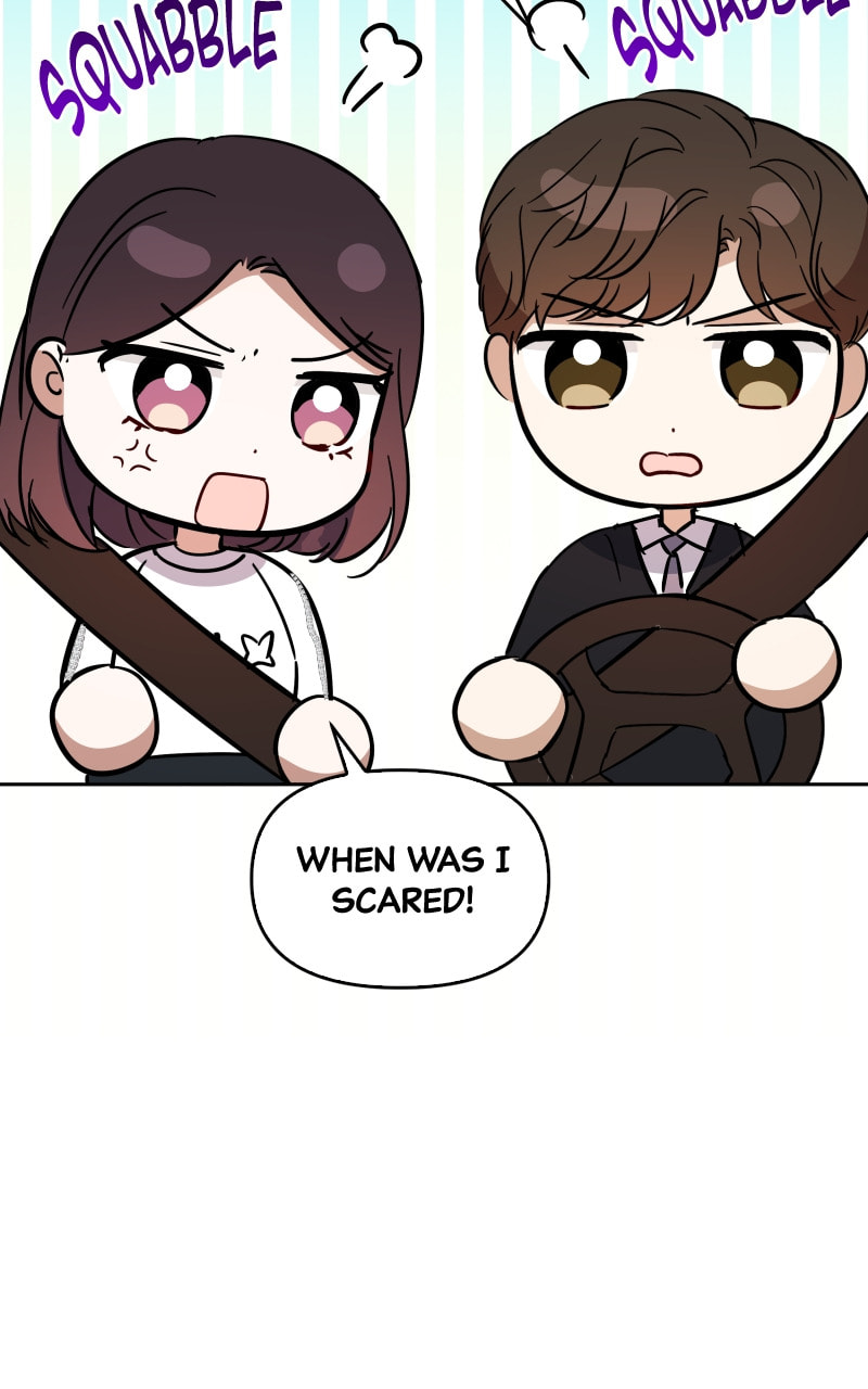 Read The Prenup chapter 50 image 44 on Lezhin