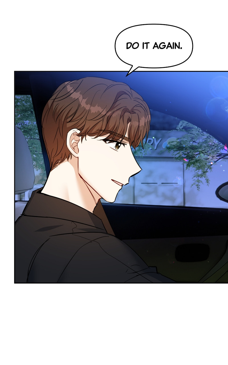 Read The Prenup chapter 50 image 45 on Lezhin