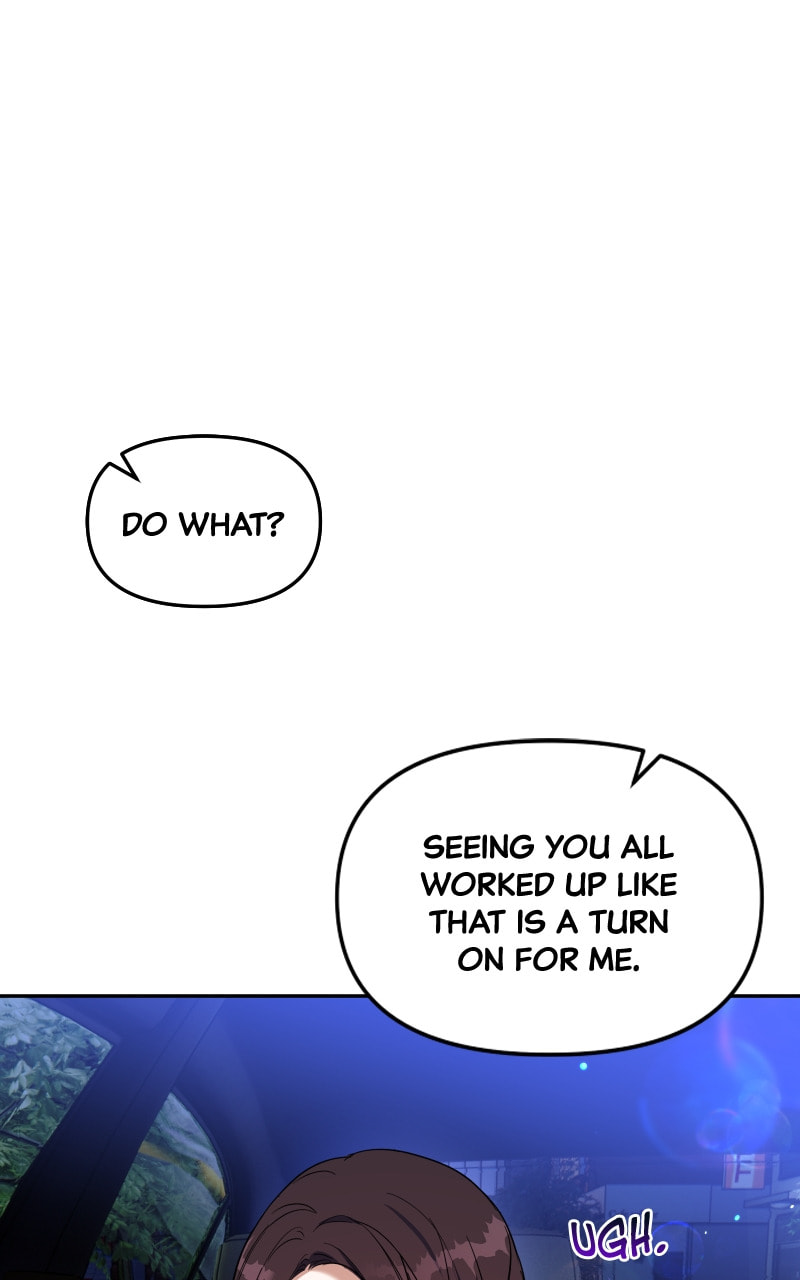 Read The Prenup chapter 50 image 46 on Lezhin